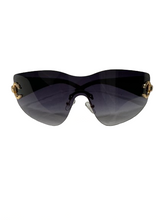 Load image into Gallery viewer, THE STELLA SHADES (UNISEX)