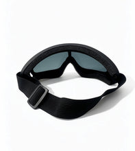 Load image into Gallery viewer, BLACK SKI