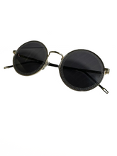 Load image into Gallery viewer, RICH GIRL LUCY SHADES (UNISEX)