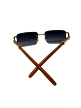 Load image into Gallery viewer, GABKSY SHADES (MENS)