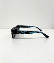 Load image into Gallery viewer, BLUE TORTOISE SHELL