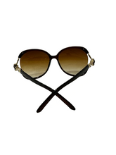 Load image into Gallery viewer, THE QUANNA SHADES (WOMENS)