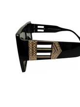 Load image into Gallery viewer, THE SEBRINA SPENCER (WOMENS)