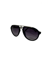 Load image into Gallery viewer, THE GABRIEL SHADES (MEN)