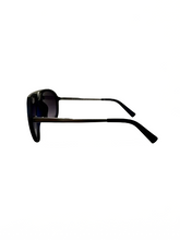 Load image into Gallery viewer, THE GABRIEL SHADES (MEN)
