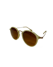 Load image into Gallery viewer, V.I.P JAMES SHADES