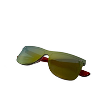 Load image into Gallery viewer, NAHKAI SHADES (unisex)