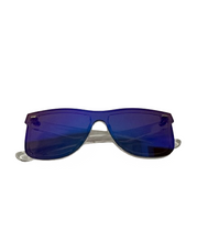 Load image into Gallery viewer, MIDNIGHT SHADES (unisex)