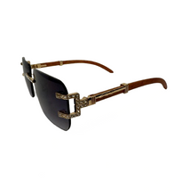 Load image into Gallery viewer, MIAMI BLING (unisex)