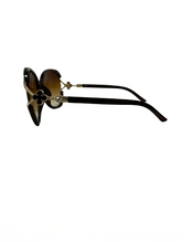 Load image into Gallery viewer, THE QUANNA SHADES (WOMENS)
