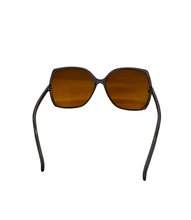 Load image into Gallery viewer, SORAYA SHADES
