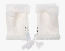 Load image into Gallery viewer, WHITE GLOVES