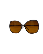 Load image into Gallery viewer, SORAYA SHADES