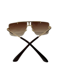 Load image into Gallery viewer, SOUFFlES SHADES (unisex)