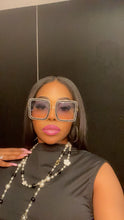 Load image into Gallery viewer, THE ASHLEY BANKS SHADES (WOMENS)