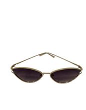 Load image into Gallery viewer, CHAMPAGNE SHADES