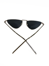 Load image into Gallery viewer, THE ALICIAH BERNARD SHADES (WOMENS)