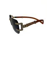 Load image into Gallery viewer, GABKSY SHADES (MENS)