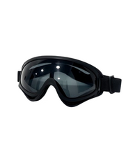 Load image into Gallery viewer, BLACK SKI