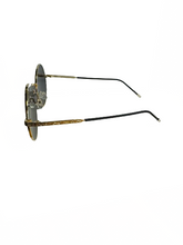 Load image into Gallery viewer, RICH GIRL LUCY SHADES (UNISEX)