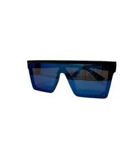 Load image into Gallery viewer, THE WEEKEND SHADES