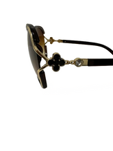 Load image into Gallery viewer, THE QUANNA SHADES (WOMENS)