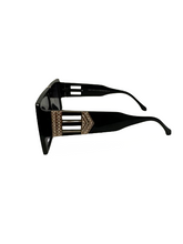Load image into Gallery viewer, THE SEBRINA SPENCER (WOMENS)