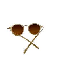 Load image into Gallery viewer, V.I.P JAMES SHADES