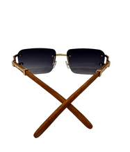 Load image into Gallery viewer, MIAMI BLING (unisex)