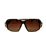 Load image into Gallery viewer, MR MIAMI SHADES