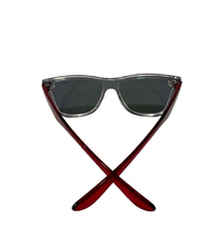 Load image into Gallery viewer, NAHKAI SHADES (unisex)