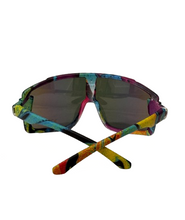 Load image into Gallery viewer, M.I.A SHADES (unisex)