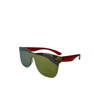 Load image into Gallery viewer, NAHKAI SHADES (unisex)