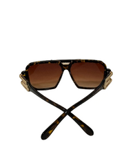 Load image into Gallery viewer, MR MIAMI SHADES