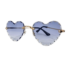 Load image into Gallery viewer, BLUE LOVE