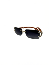 Load image into Gallery viewer, GABKSY SHADES (MENS)