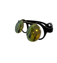 Load image into Gallery viewer, MONEY BEE SHADES