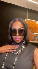 Load image into Gallery viewer, THE MS BANKS SHADES (WOMEN)
