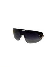 Load image into Gallery viewer, THE STELLA SHADES (UNISEX)