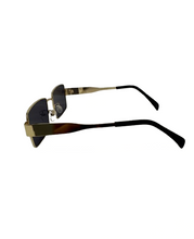 Load image into Gallery viewer, MR MIAMI GOLD