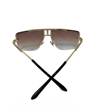 Load image into Gallery viewer, DAY TO DAY SHADES (unisex)
