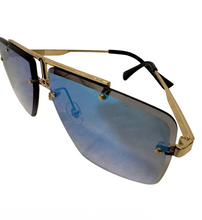 Load image into Gallery viewer, DAY TO DAY SHADES (unisex)