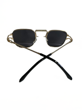 Load image into Gallery viewer, MR RICHIE RICH SHADES (MENS)
