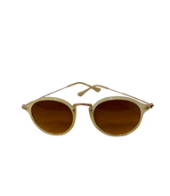 Load image into Gallery viewer, V.I.P JAMES SHADES