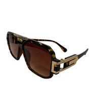 Load image into Gallery viewer, MR MIAMI SHADES