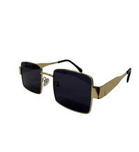 Load image into Gallery viewer, MR MIAMI GOLD