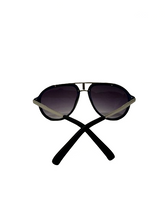 Load image into Gallery viewer, THE GABRIEL SHADES (MEN)
