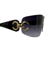 Load image into Gallery viewer, THE STELLA SHADES (UNISEX)