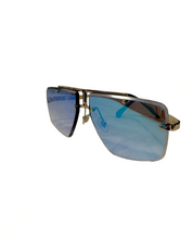 Load image into Gallery viewer, DAY TO DAY SHADES (unisex)