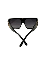 Load image into Gallery viewer, THE SEBRINA SPENCER (WOMENS)